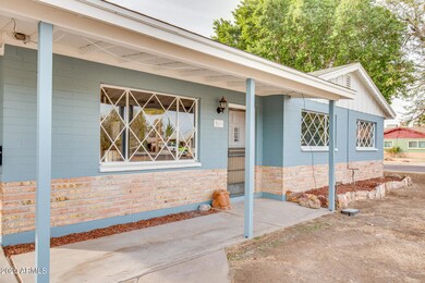 04_3225WCharterOakRd04_mls