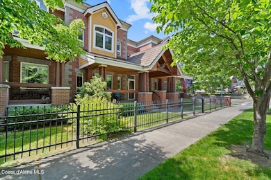 03-Front of home
