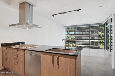 Optima Kierland II unit 306, Scottsdale, AZ 85254 - photo 6