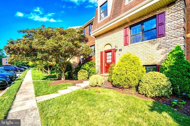 21 Theo Ln, Towson, MD 21204 - photo 2