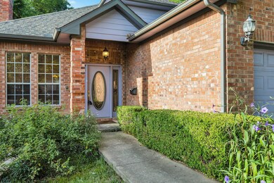 6464 Trammel Dr, Dallas, TX 75214 - photo 3