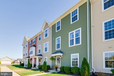 9022 Randolph Cir, Bealeton, VA 22712 - photo 2