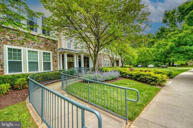 201 High Gables Dr unit 101, Gaithersburg, MD 20878 - photo 3