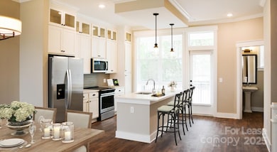 17014 Fairmount Way unit C1 Cascadia, Pineville, NC 28134 - photo 4