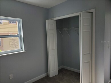 1512 7th Ave N unit A, Saint Petersburg, FL 33705 - photo 5