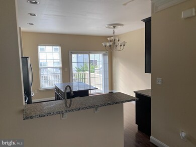 4334 Potomac Highlands Cir, Triangle, VA 22172 - photo 5