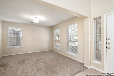 10935 Winecup Field, Helotes, TX 78023 - photo 5