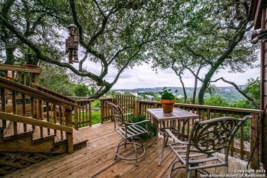 11454 Lago Vista, Helotes, TX 78023 - photo 7