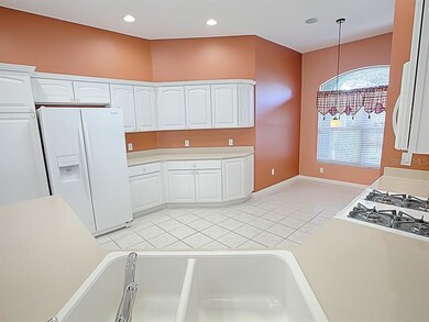 7187 SE 173rd Arlington Loop, The Villages, FL 32162 - photo 7