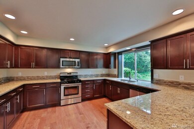 4395 Castlerock Dr, Blaine, WA 98230 - photo 2