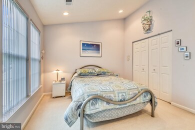 1401 Bretton View Rd, Annapolis, MD 21409 - photo 5