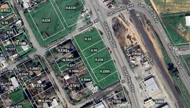 9927 State Highway 99w, Proberta, CA 96035 - photo 5