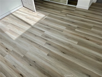 14741 Gandesa Rd, La Mirada, CA 90638 - photo 5