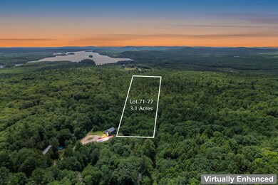 Lot 71-77 Tranquility Rd_101