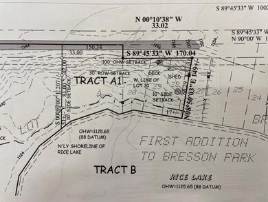 camper lot survey zoom IMG_7663.JPEG