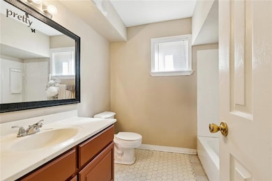 423 S Murat St, New Orleans, LA 70119 - photo 6