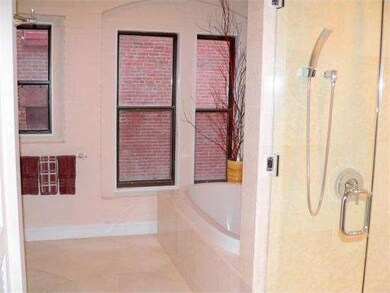 76 Batterymarch St unit 3, Boston, MA 02110 - photo 6