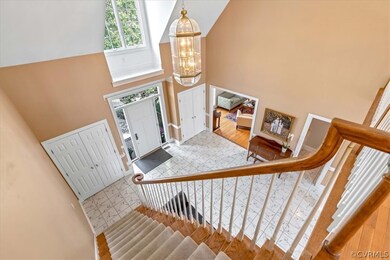 3733 Glades End Ln, Henrico, VA 23233 - photo 7