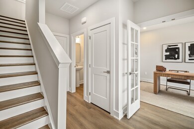 2615 Wilkinson Pike unit 1404, Murfreesboro, TN 37129 - photo 4