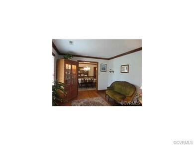 9467 Laurel Grove Rd, Mechanicsville, VA 23116 - photo 6