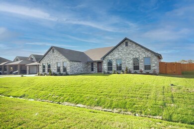 3414 Bahia Rd, League City, TX 77539 - photo 3