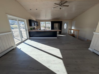 8 Pennie Ln, Parsonsfield, ME 04047 - photo 2