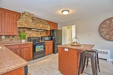 31 Jackson St, Salem, MA 01970 - photo 5