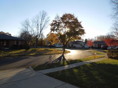 1616 Sienna Ln N, Columbus, OH 43229 - photo 3