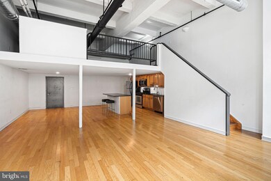 810 N Hancock St unit B, Philadelphia, PA 19123 - photo 6