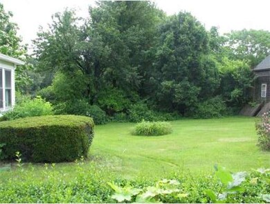 10 Charles St, Milford, MA 01757 - photo 5