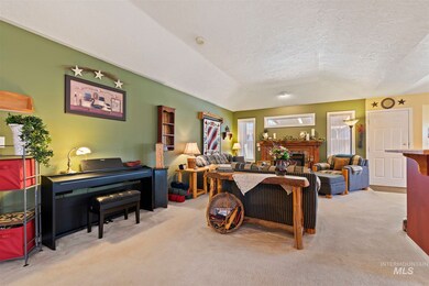 918 Muirfield Ln, Nampa, ID 83686 - photo 5