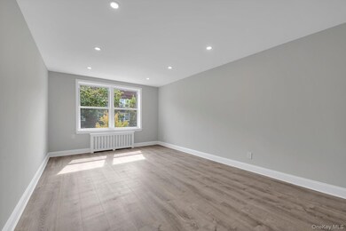 Regency Gardens unit 2-A, Flushing, NY 11367 - photo 7