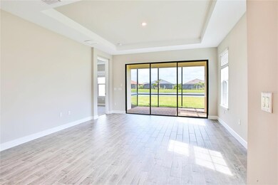 10453 Morning Mist Ln, Sarasota, FL 34241 - photo 6