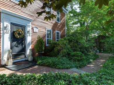 340 Main St, Amesbury, MA 01913 - photo 2