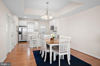 201 S Baltimore Ave unit 101, Ocean City, MD 21842 - photo 4