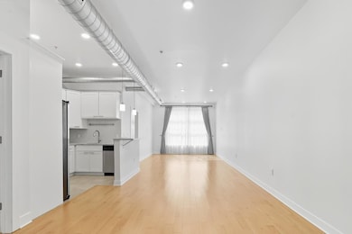 251 Newark Ave unit 2C, Jersey City, NJ 07302 - photo 3