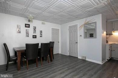 50 Washington Ave, Mount Ephraim, NJ 08059 - photo 7