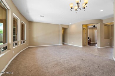 05-Living & Dining Room