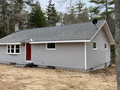 174 Middle Rd, Center Tuftonboro, NH 03816 - photo 5