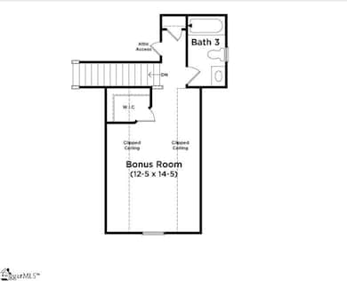 420 Briggs Dr, Easley, SC 29642 - photo 3