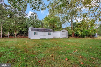 10526 Willetts Crossing Rd, White Plains, MD 20695 - photo 6