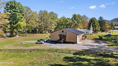 2353 Highway 107, Unicoi, TN 37692 - photo 6