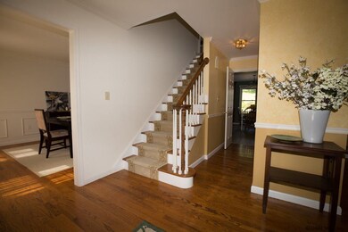 8 Park Dr, Albany, NY 12204 - photo 7