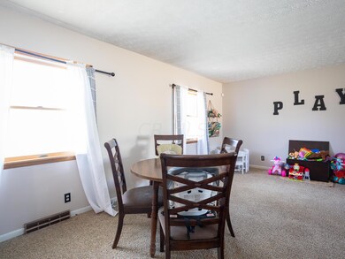 700 Granville Rd Newark-7