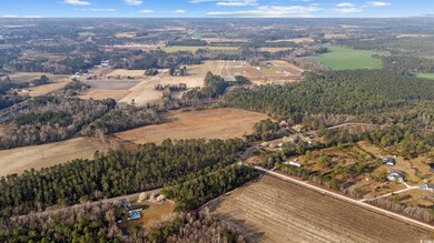 lot 5 Apple Valley Rd, Loris, SC 29569 - photo 5