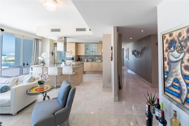 555 Monserrate St unit 1101, San Juan, PR 00907 - photo 6