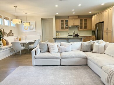 408 Sevilla Dr, Brea, CA 92823 - photo 4