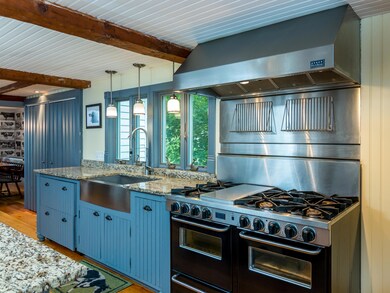 22 Russell Road Eliot ME-15