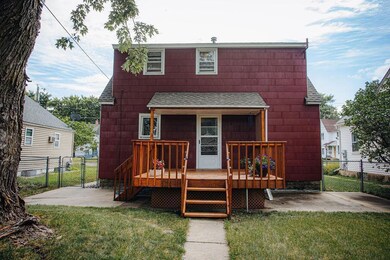 1012 12th Ave SW, Austin, MN 55912 - photo 7