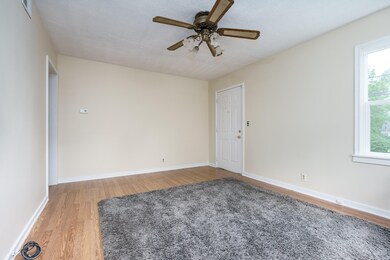 LC-Palmer_Ave_1004_Kalamazoo_49001-4